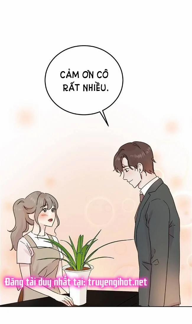 [18+] Sự Trả Thù Ngọt Ngào Của Người Vợ 22.2 trang 5