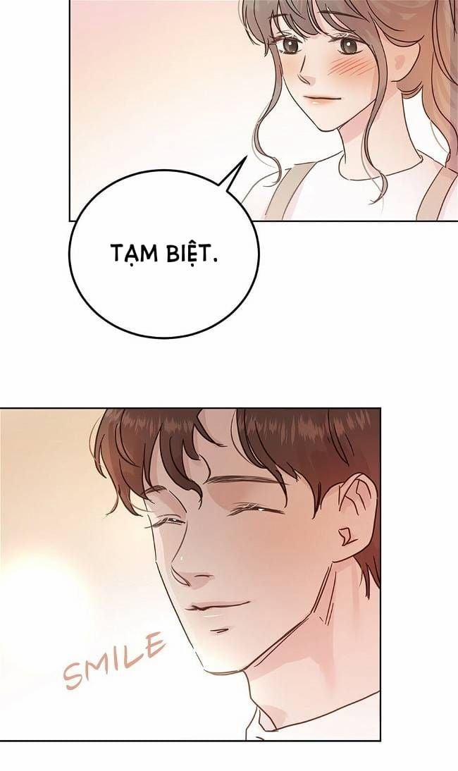 [18+] Sự Trả Thù Ngọt Ngào Của Người Vợ 22.2 trang 7