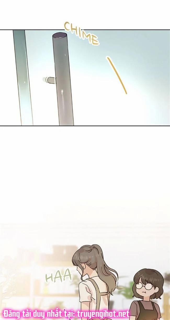 [18+] Sự Trả Thù Ngọt Ngào Của Người Vợ 22.2 trang 8