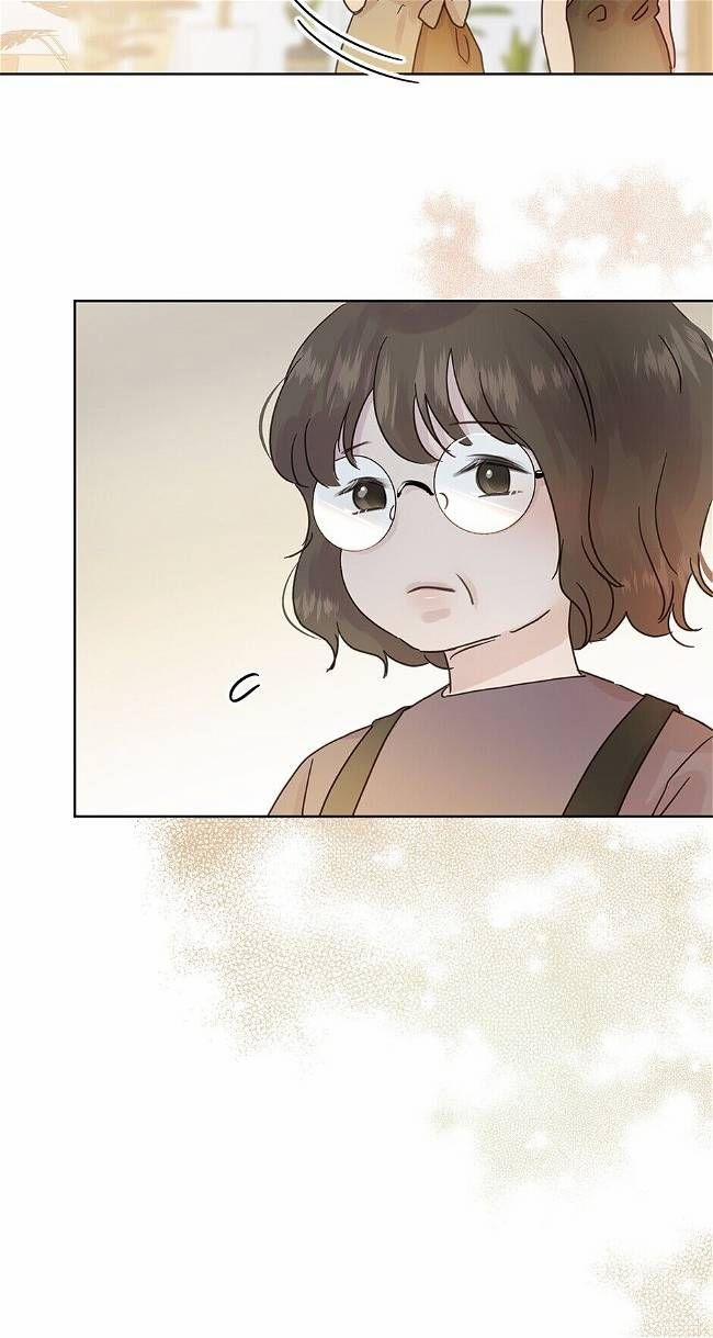 [18+] Sự Trả Thù Ngọt Ngào Của Người Vợ 22.2 trang 9