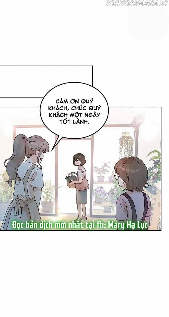 [18+] Sự Trả Thù Ngọt Ngào Của Người Vợ 23.1 trang 0