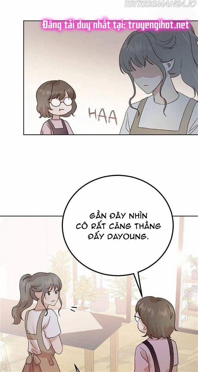 [18+] Sự Trả Thù Ngọt Ngào Của Người Vợ 23.1 trang 1