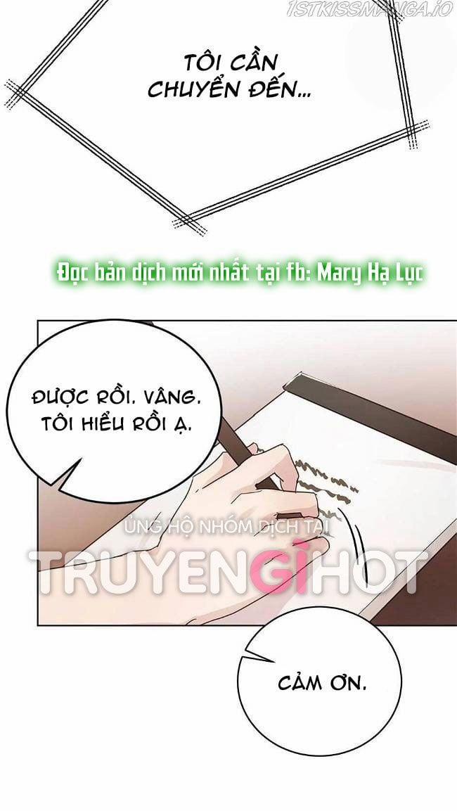 [18+] Sự Trả Thù Ngọt Ngào Của Người Vợ 23.1 trang 11