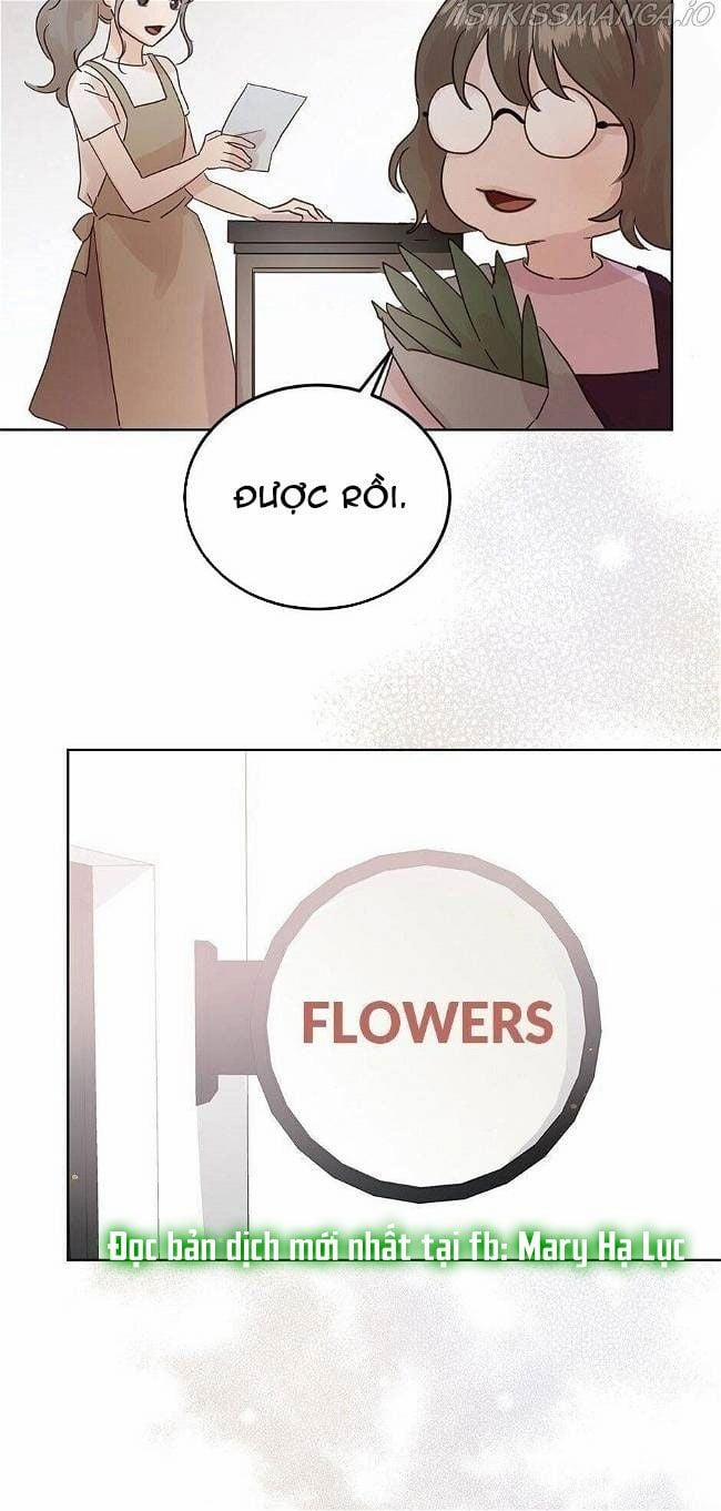 [18+] Sự Trả Thù Ngọt Ngào Của Người Vợ 23.1 trang 13