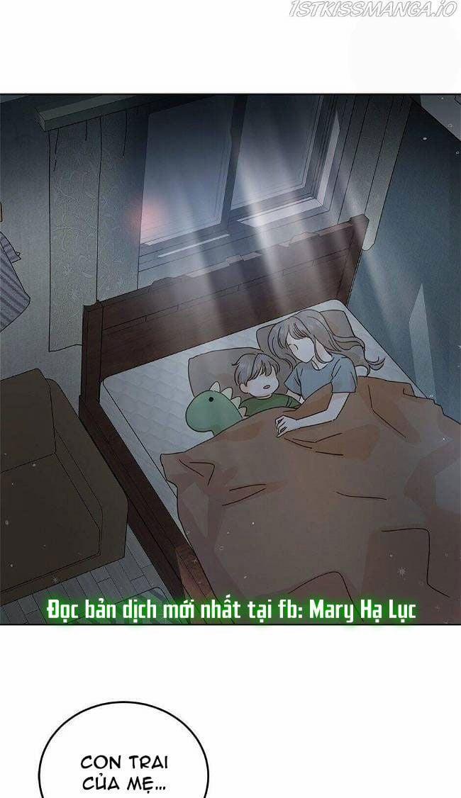 [18+] Sự Trả Thù Ngọt Ngào Của Người Vợ 23.1 trang 15