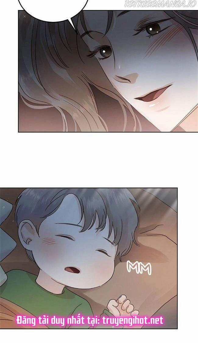 [18+] Sự Trả Thù Ngọt Ngào Của Người Vợ 23.1 trang 16