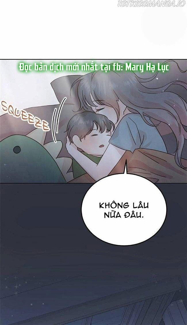 [18+] Sự Trả Thù Ngọt Ngào Của Người Vợ 23.1 trang 17