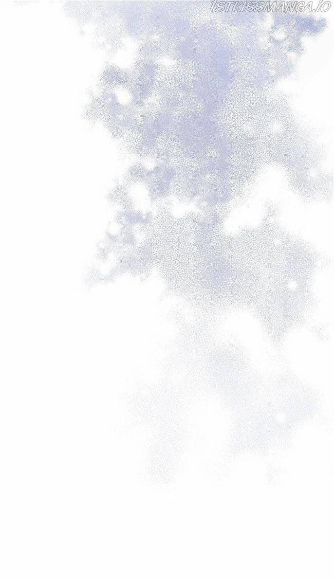 [18+] Sự Trả Thù Ngọt Ngào Của Người Vợ 23.1 trang 19