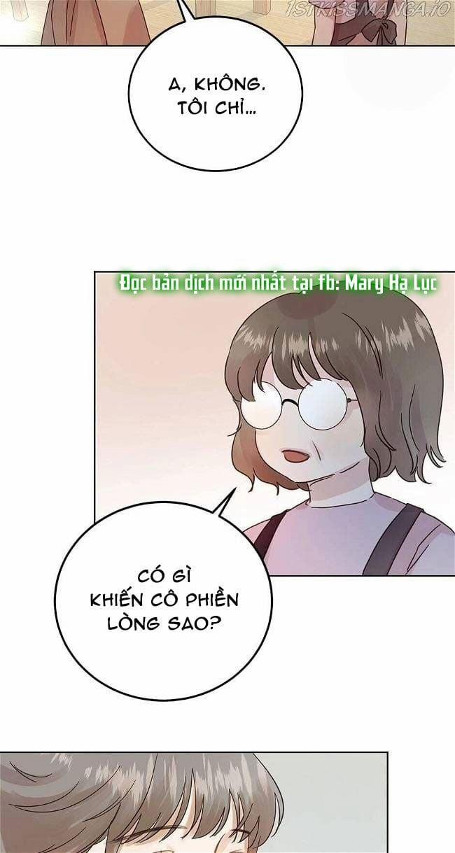 [18+] Sự Trả Thù Ngọt Ngào Của Người Vợ 23.1 trang 2