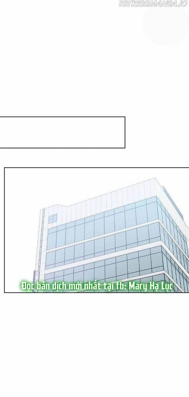 [18+] Sự Trả Thù Ngọt Ngào Của Người Vợ 23.1 trang 20