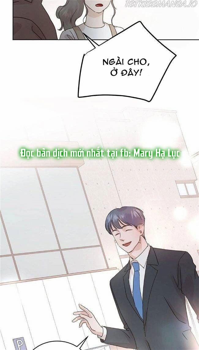 [18+] Sự Trả Thù Ngọt Ngào Của Người Vợ 23.1 trang 24