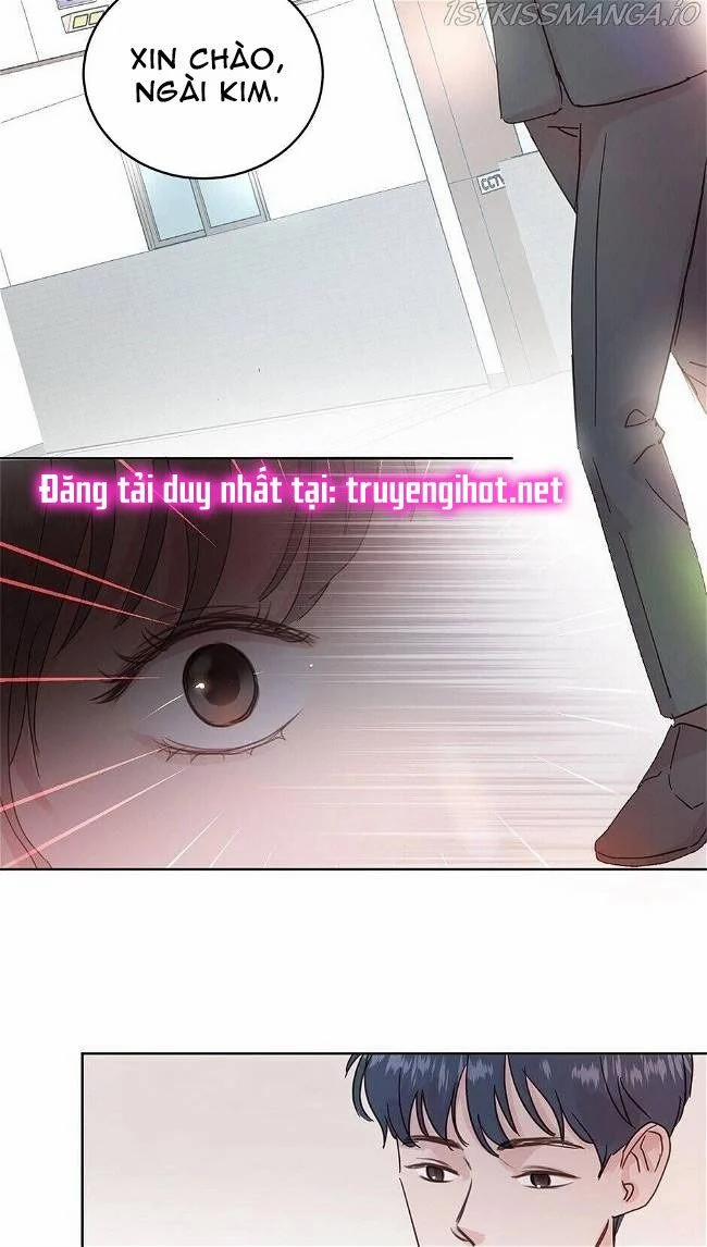 [18+] Sự Trả Thù Ngọt Ngào Của Người Vợ 23.1 trang 25