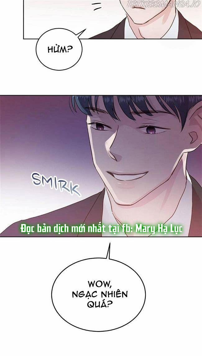 [18+] Sự Trả Thù Ngọt Ngào Của Người Vợ 23.1 trang 26