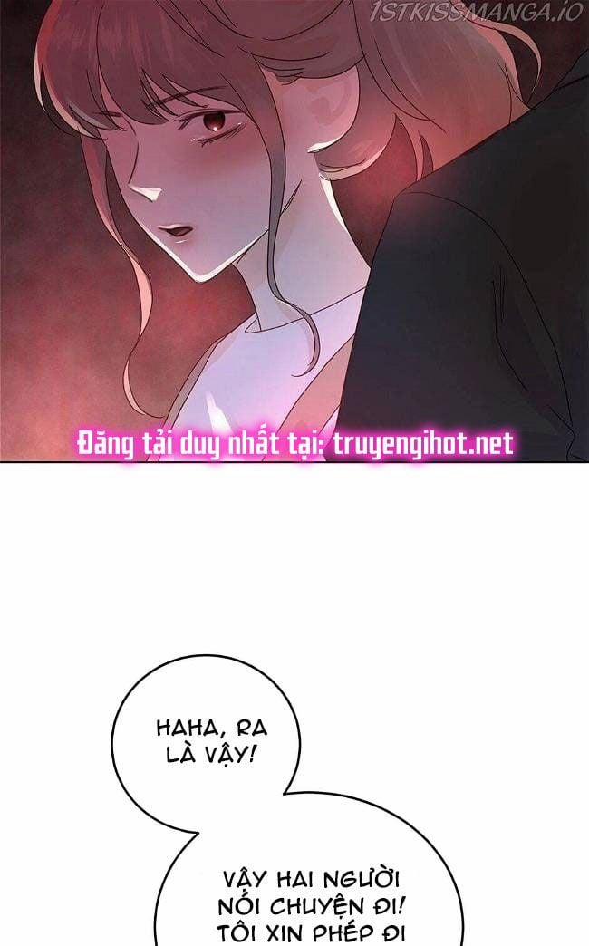 [18+] Sự Trả Thù Ngọt Ngào Của Người Vợ 23.1 trang 29