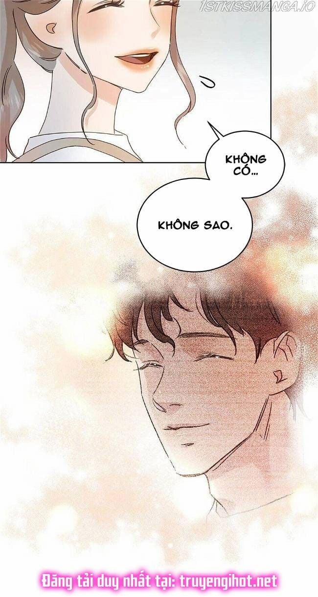 [18+] Sự Trả Thù Ngọt Ngào Của Người Vợ 23.1 trang 3