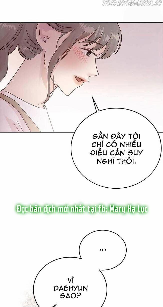 [18+] Sự Trả Thù Ngọt Ngào Của Người Vợ 23.1 trang 4