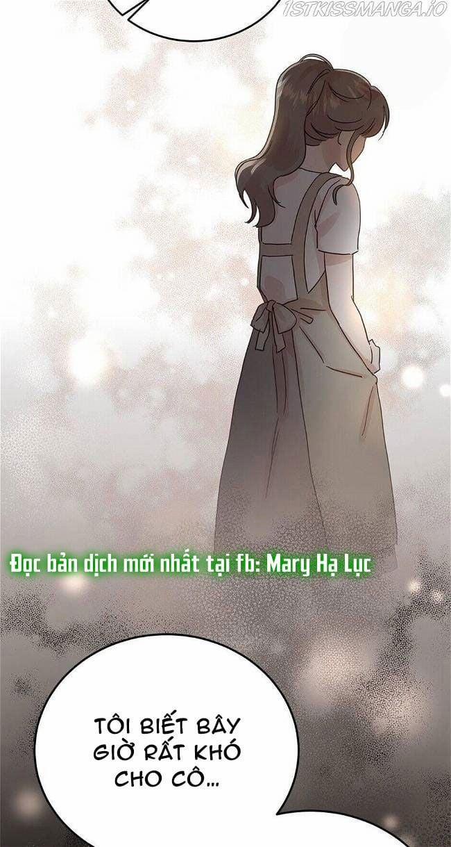 [18+] Sự Trả Thù Ngọt Ngào Của Người Vợ 23.1 trang 5