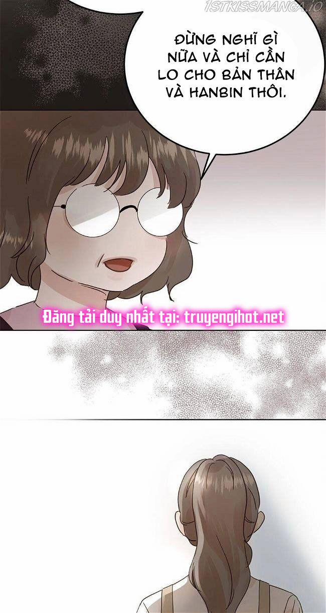 [18+] Sự Trả Thù Ngọt Ngào Của Người Vợ 23.1 trang 6