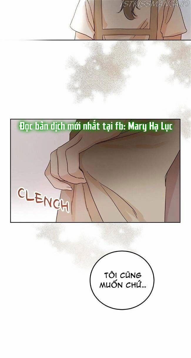 [18+] Sự Trả Thù Ngọt Ngào Của Người Vợ 23.1 trang 7