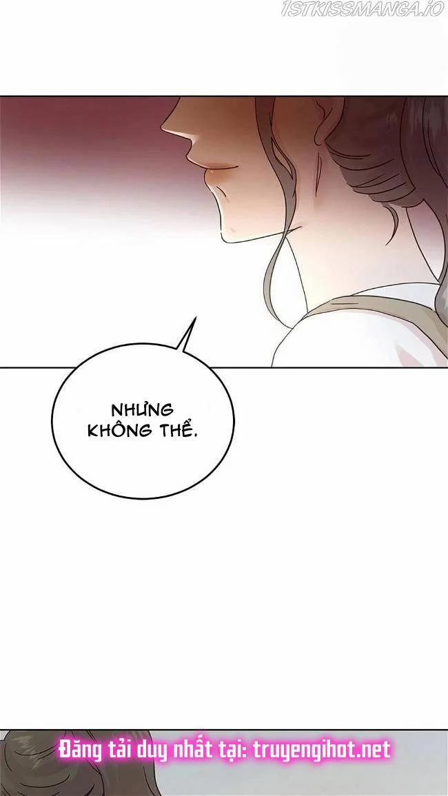 [18+] Sự Trả Thù Ngọt Ngào Của Người Vợ 23.1 trang 8