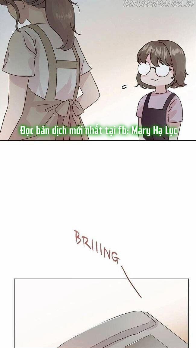 [18+] Sự Trả Thù Ngọt Ngào Của Người Vợ 23.1 trang 9