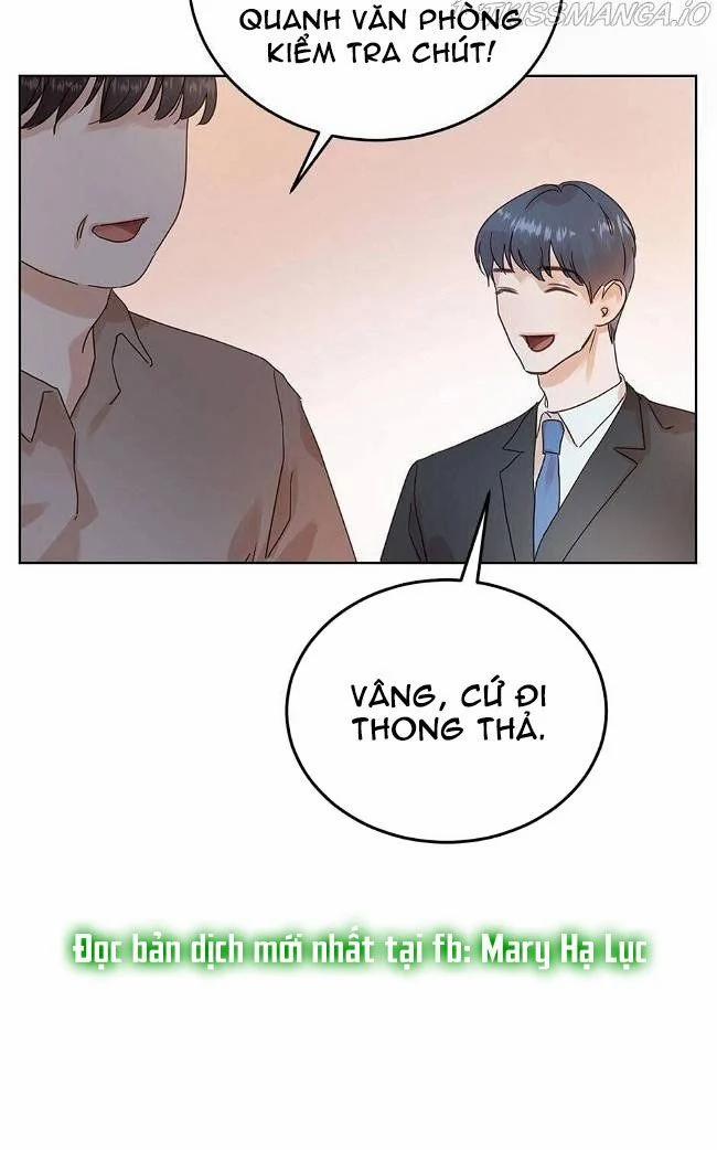 [18+] Sự Trả Thù Ngọt Ngào Của Người Vợ 23.2 trang 0