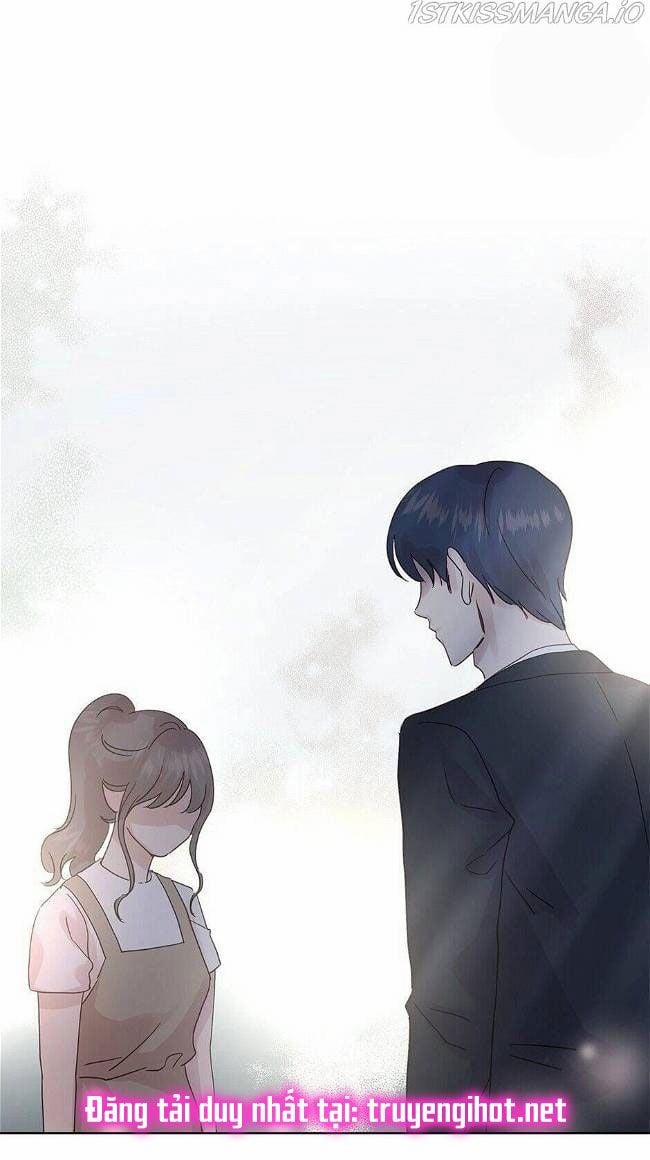 [18+] Sự Trả Thù Ngọt Ngào Của Người Vợ 23.2 trang 1