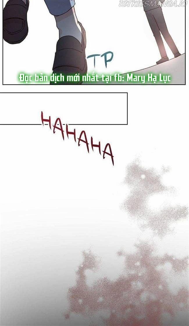 [18+] Sự Trả Thù Ngọt Ngào Của Người Vợ 23.2 trang 10