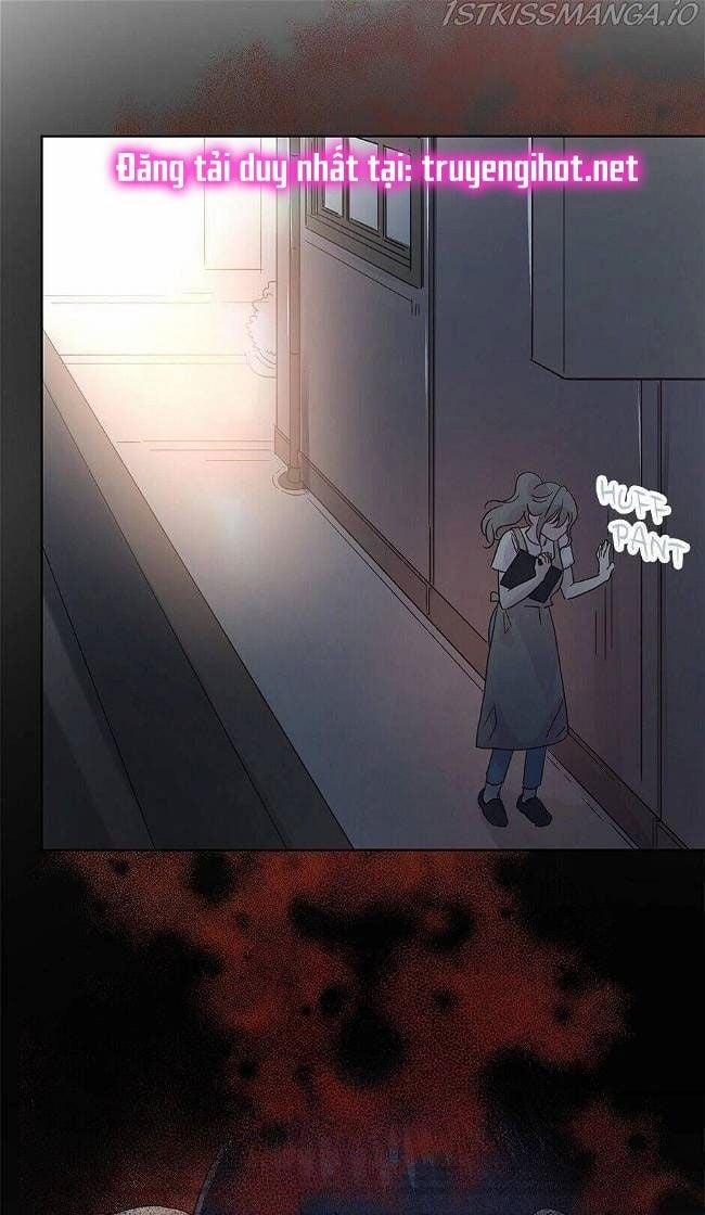 [18+] Sự Trả Thù Ngọt Ngào Của Người Vợ 23.2 trang 11