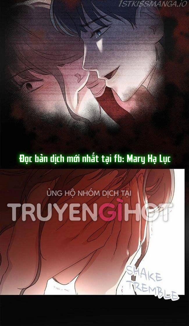 [18+] Sự Trả Thù Ngọt Ngào Của Người Vợ 23.2 trang 12