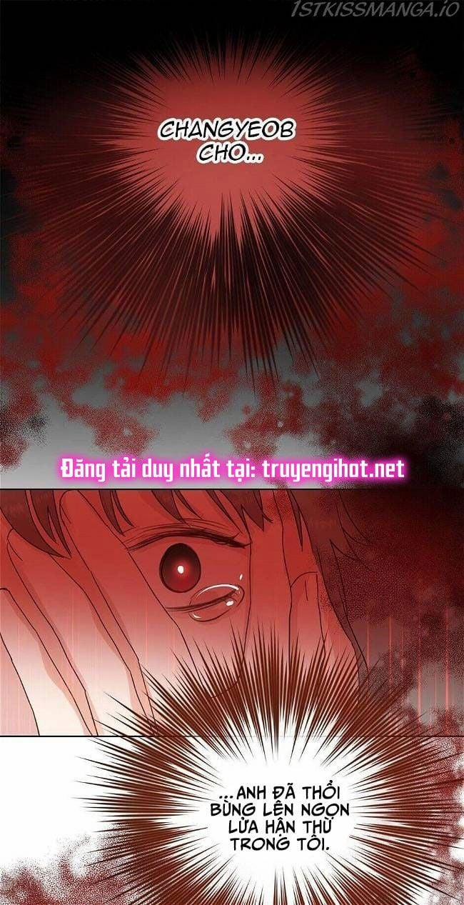 [18+] Sự Trả Thù Ngọt Ngào Của Người Vợ 23.2 trang 13