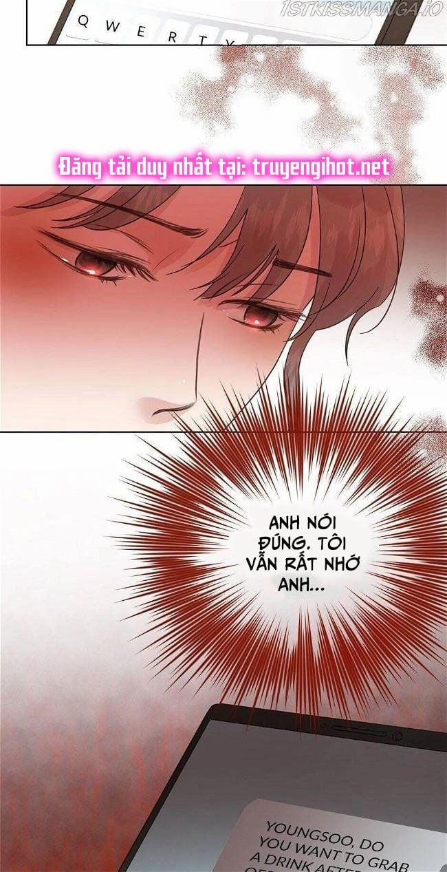 [18+] Sự Trả Thù Ngọt Ngào Của Người Vợ 23.2 trang 15