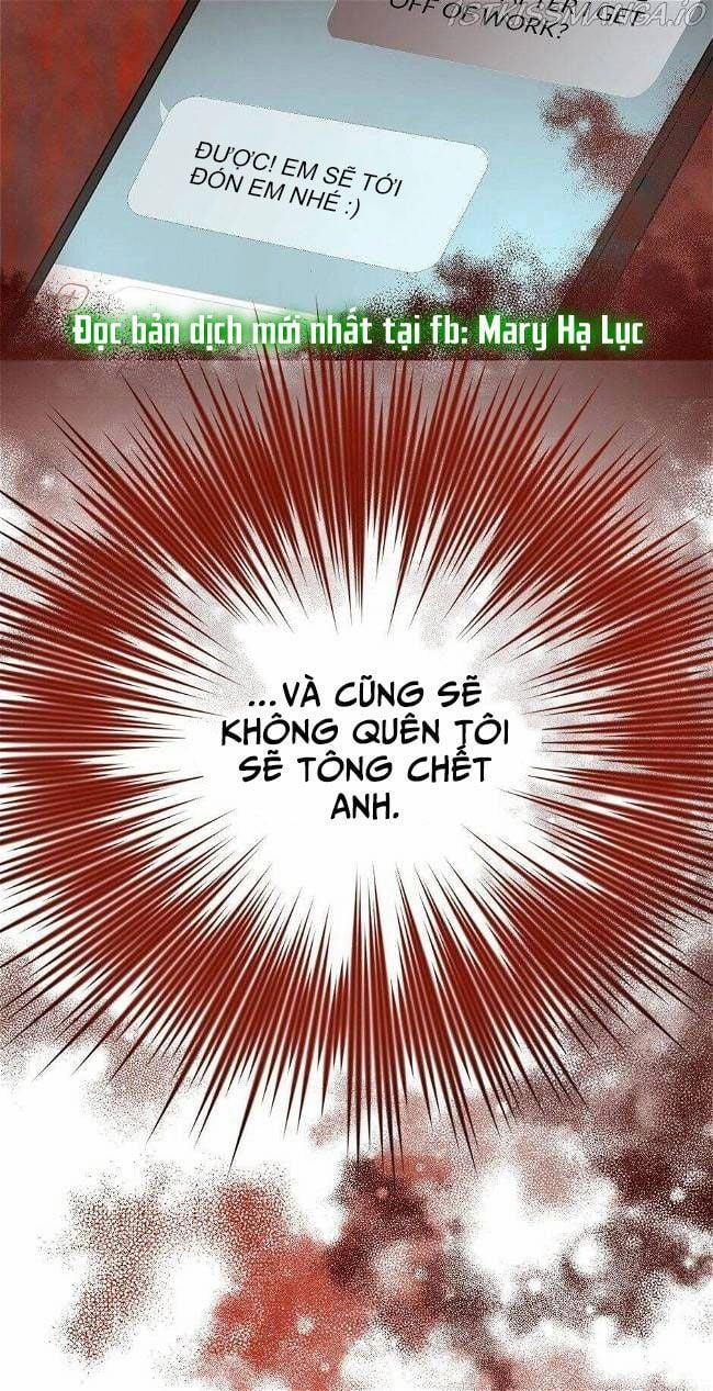 [18+] Sự Trả Thù Ngọt Ngào Của Người Vợ 23.2 trang 16