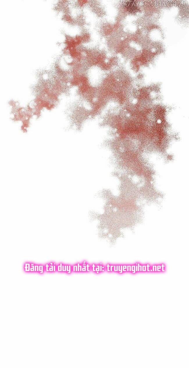 [18+] Sự Trả Thù Ngọt Ngào Của Người Vợ 23.2 trang 17