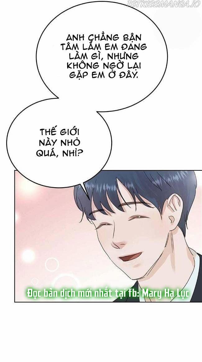 [18+] Sự Trả Thù Ngọt Ngào Của Người Vợ 23.2 trang 2