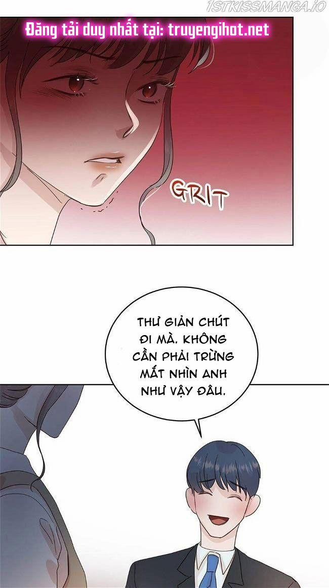 [18+] Sự Trả Thù Ngọt Ngào Của Người Vợ 23.2 trang 3