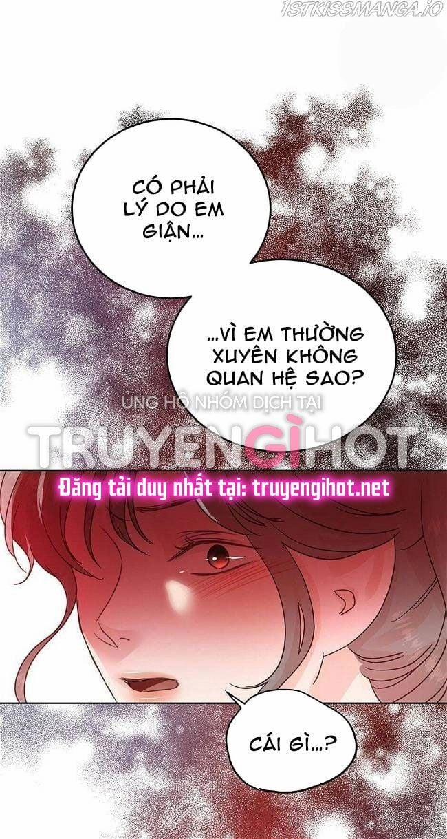 [18+] Sự Trả Thù Ngọt Ngào Của Người Vợ 23.2 trang 5