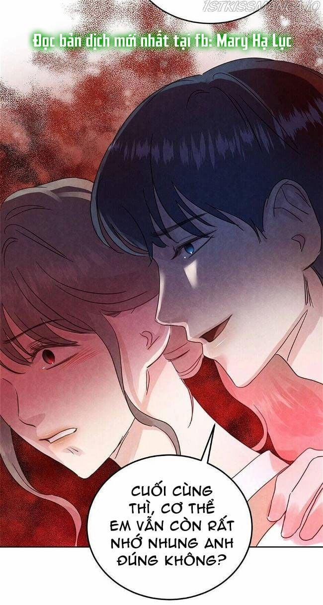 [18+] Sự Trả Thù Ngọt Ngào Của Người Vợ 23.2 trang 8