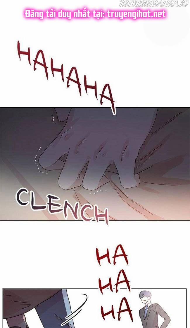 [18+] Sự Trả Thù Ngọt Ngào Của Người Vợ 23.2 trang 9