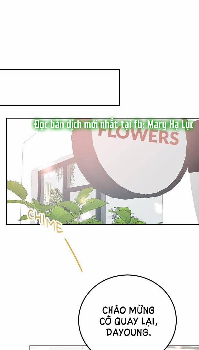 [18+] Sự Trả Thù Ngọt Ngào Của Người Vợ 24.1 trang 0