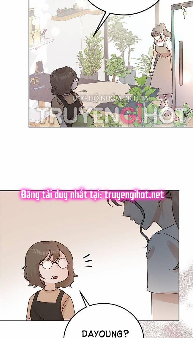 [18+] Sự Trả Thù Ngọt Ngào Của Người Vợ 24.1 trang 1