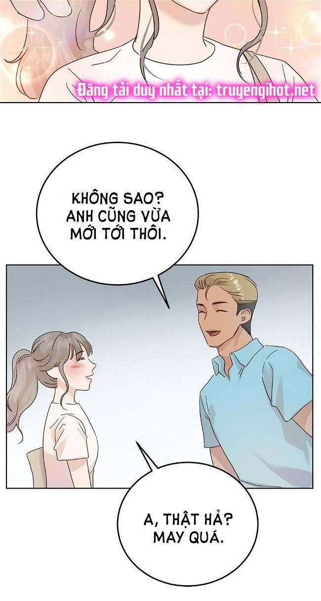 [18+] Sự Trả Thù Ngọt Ngào Của Người Vợ 24.1 trang 11