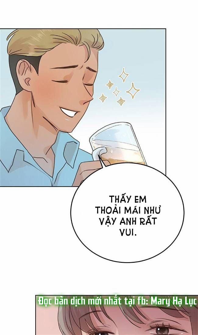 [18+] Sự Trả Thù Ngọt Ngào Của Người Vợ 24.1 trang 16