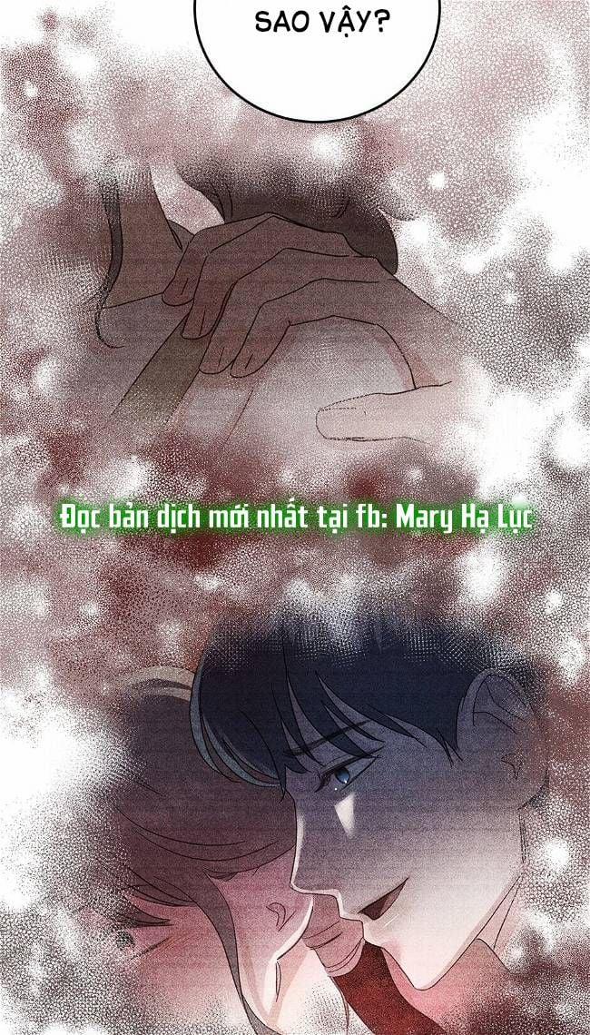 [18+] Sự Trả Thù Ngọt Ngào Của Người Vợ 24.1 trang 2