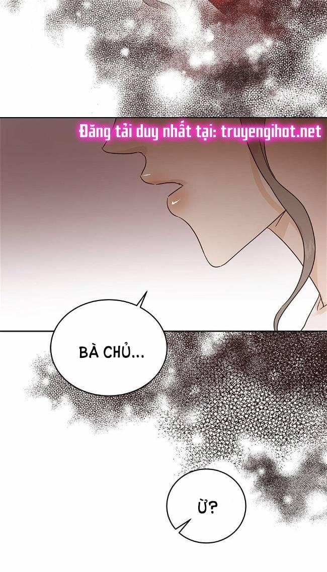 [18+] Sự Trả Thù Ngọt Ngào Của Người Vợ 24.1 trang 3