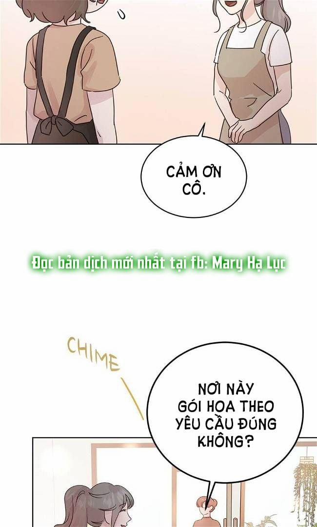 [18+] Sự Trả Thù Ngọt Ngào Của Người Vợ 24.1 trang 6