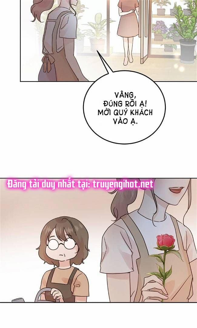 [18+] Sự Trả Thù Ngọt Ngào Của Người Vợ 24.1 trang 7