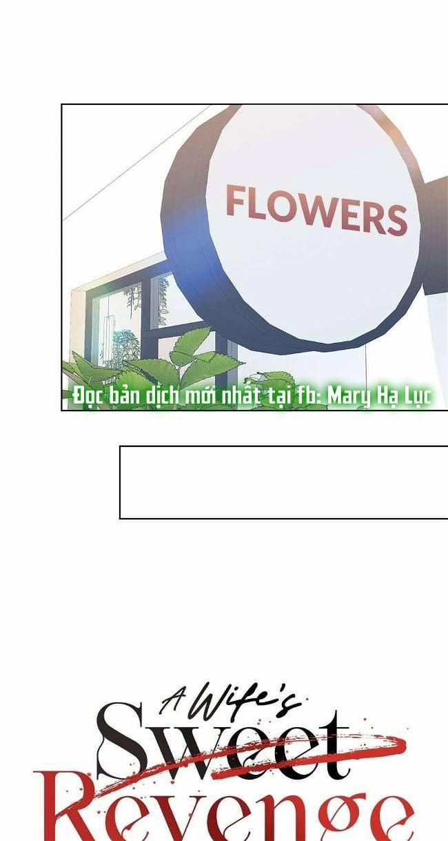 [18+] Sự Trả Thù Ngọt Ngào Của Người Vợ 24.1 trang 8