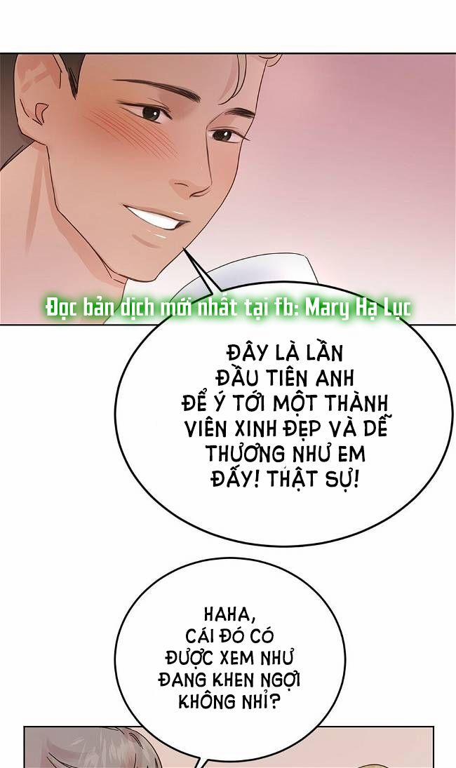 [18+] Sự Trả Thù Ngọt Ngào Của Người Vợ 24.2 trang 0