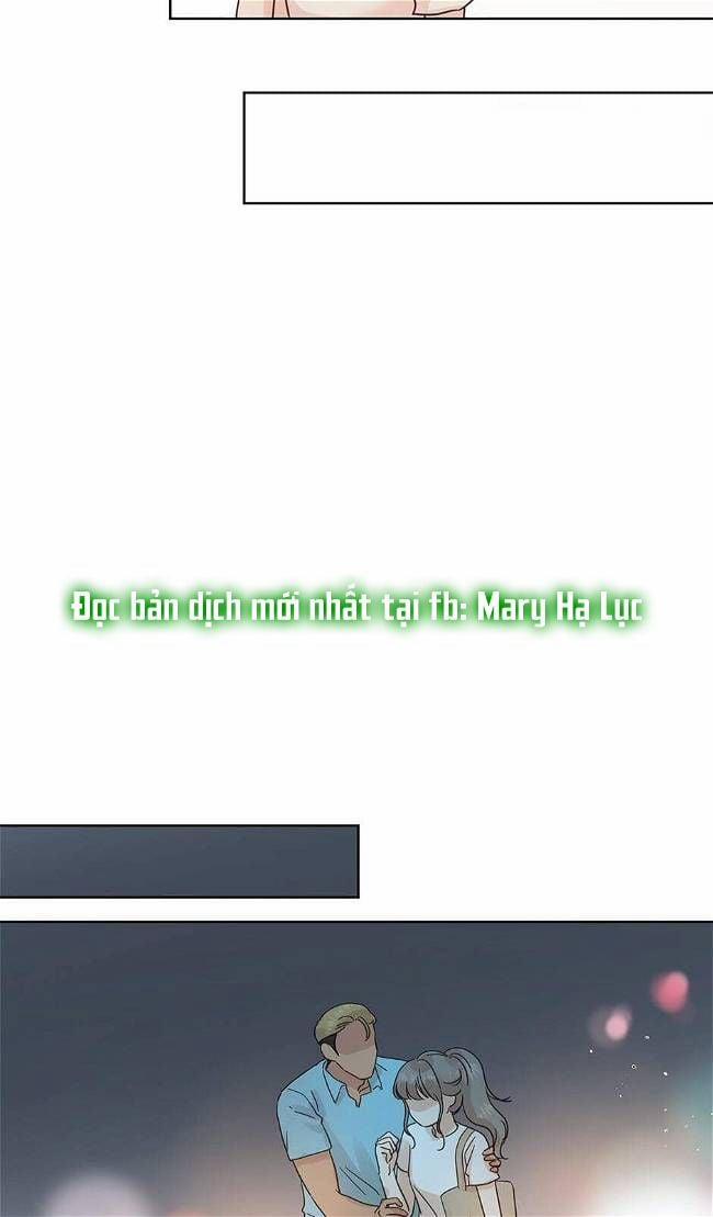 [18+] Sự Trả Thù Ngọt Ngào Của Người Vợ 24.2 trang 10